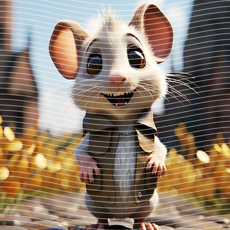 20oz integrate-EJ-9623